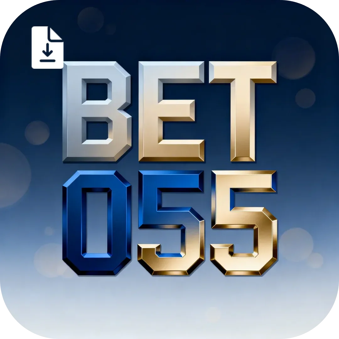 Baixar app da bet055 gratuitamente