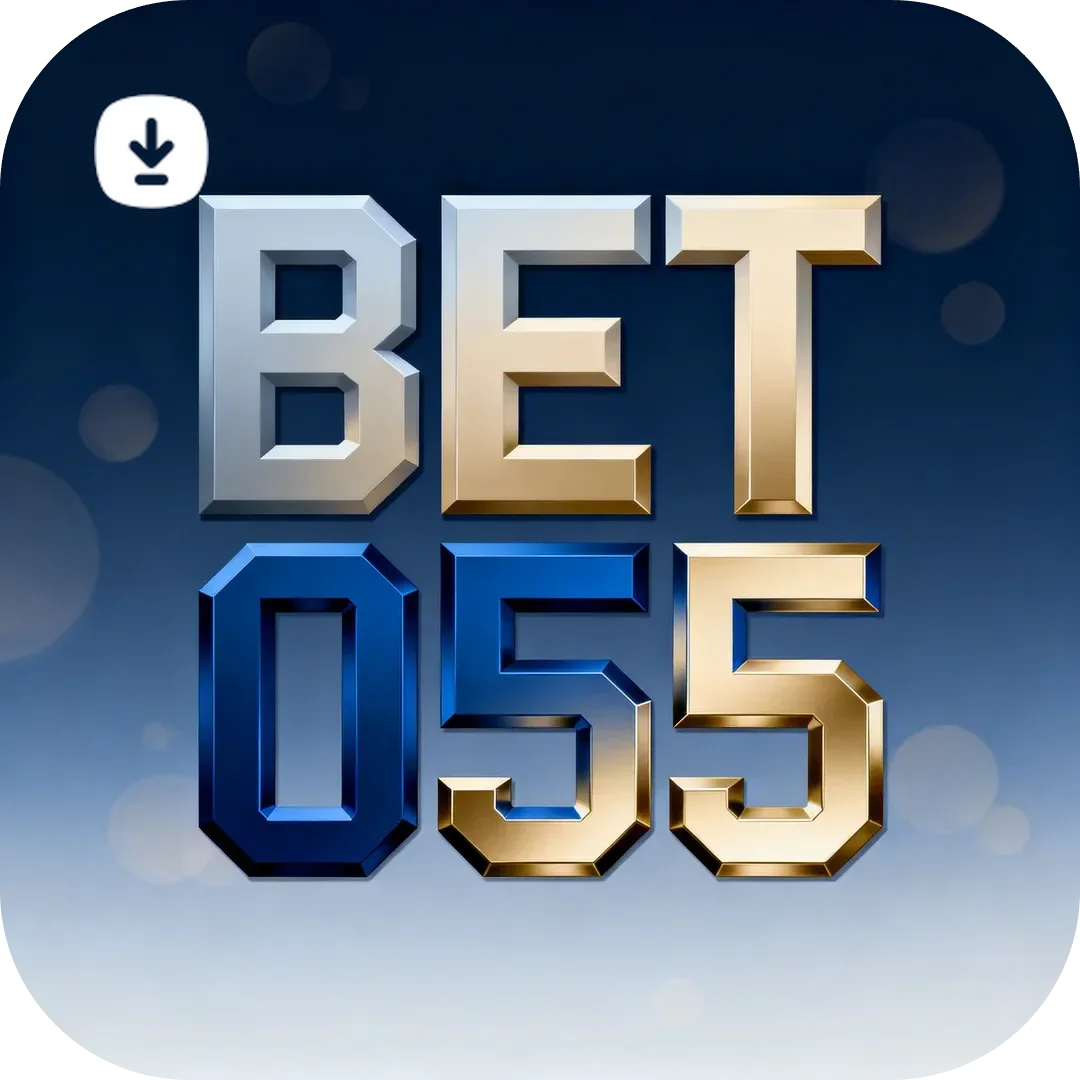 Download gratuito do app da bet055