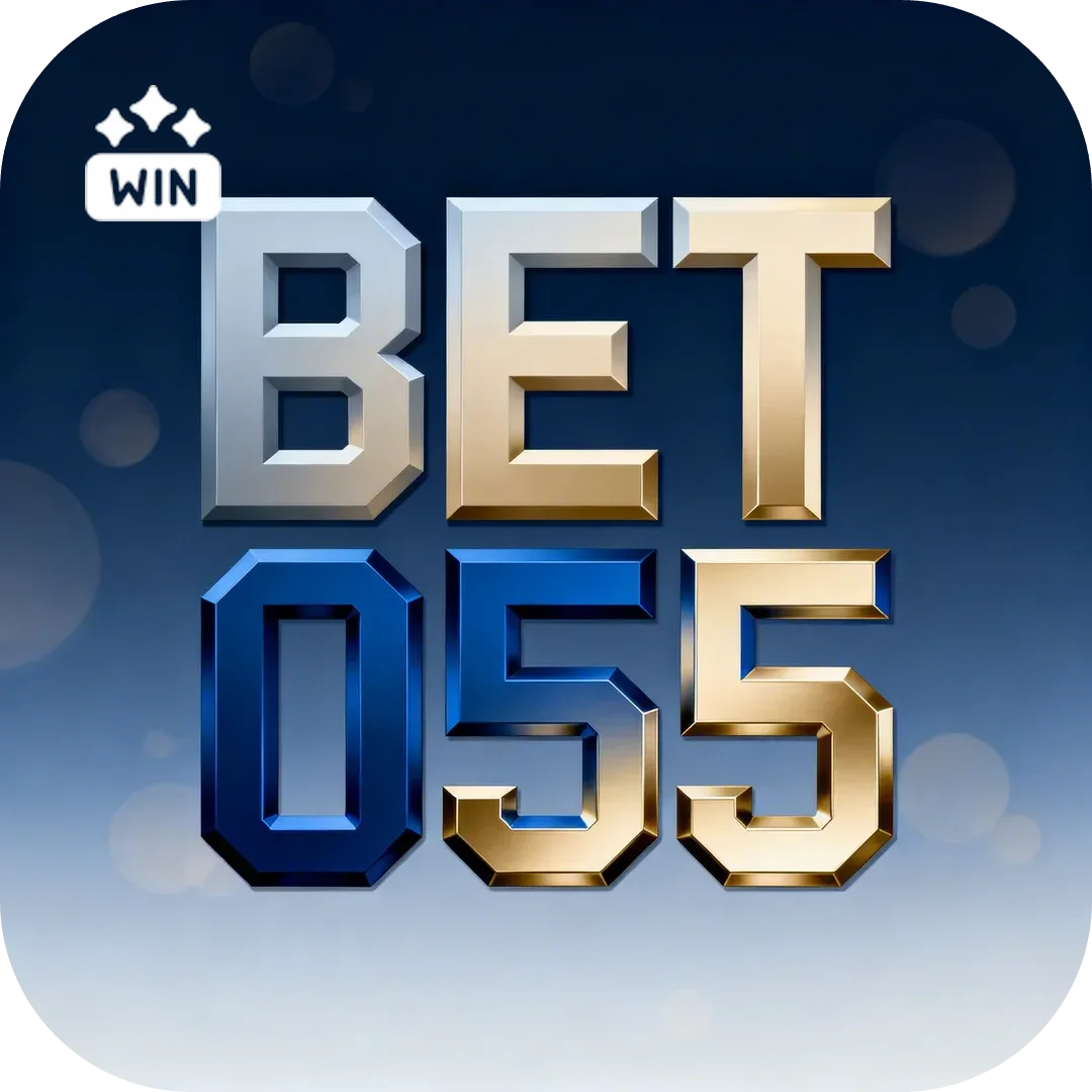 Ganhe prêmios incríveis na bet055